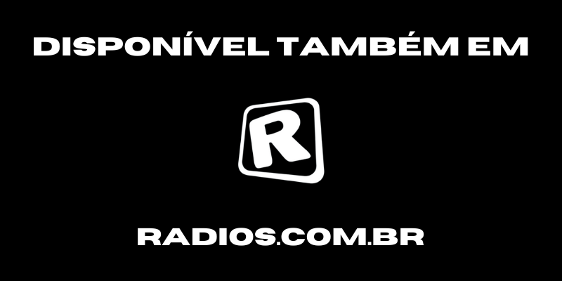 Radios.com.br